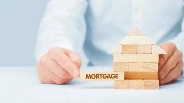 الرقابة المالية توافق مبدئياً علي إضافة نشاط التمويل العقاري لـ«إي اف جي» كتب تقى حاتم