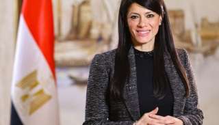 المشاط: اعتماد 26 مشروعًا مصريًا ضمن المرحلة الأولى من برنامج التعاون عبر الحدود لدول المتوسط الممول من الاتحاد الأوروبي