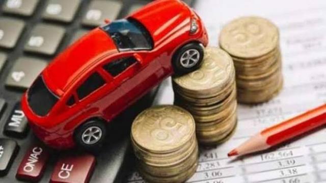 تفاصيل قرض السيارات النقل والركاب من البنك الزراعي المصري