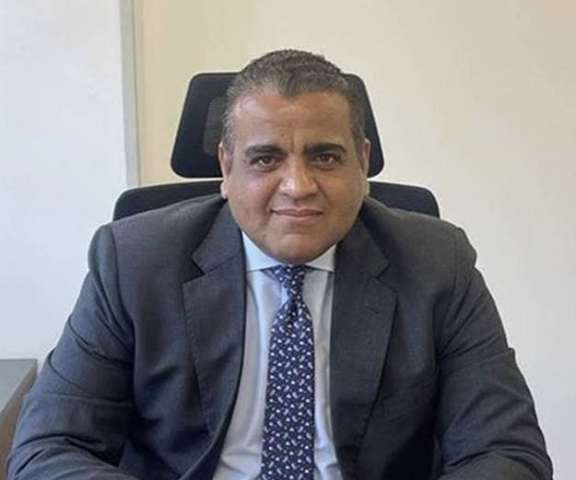 بنوك أونلاين