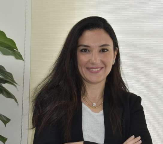بنوك أونلاين