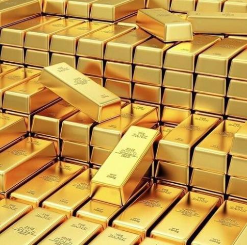 اسعار الذهب