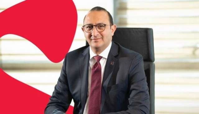 بنوك أونلاين