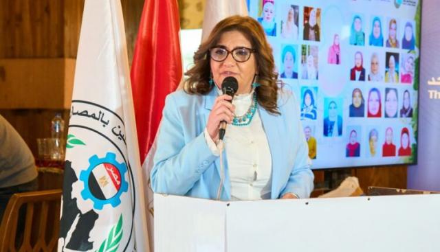 بنوك أونلاين