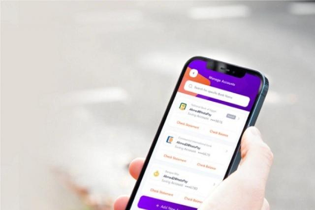 شبكة المدفوعات اللحظية تعلن ارتفاع عدد مستخدمي تطبيق «إنستاباي» إلى 12 مليون عميل