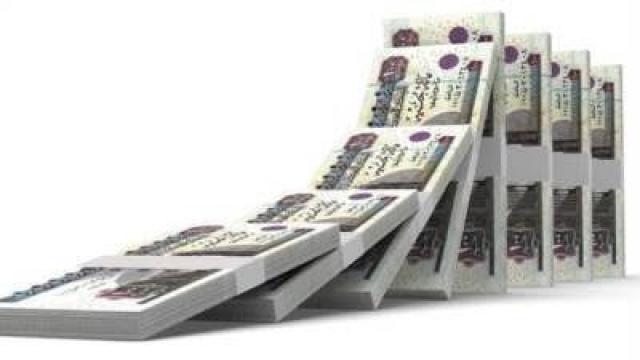 تفاصيل ومزايا شهادة Premium من بنك التعمير والإسكان