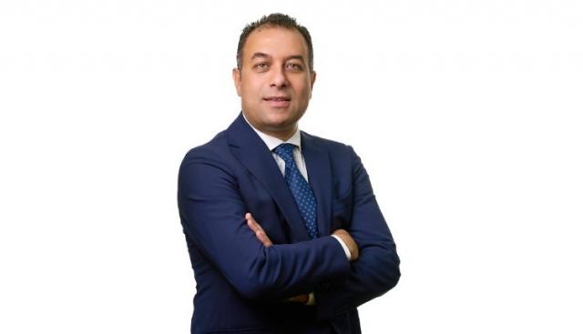 بنك نكست يحقق صافي ربح غير مسبوق بلغ 1.77 مليار جنيه في عام 2024