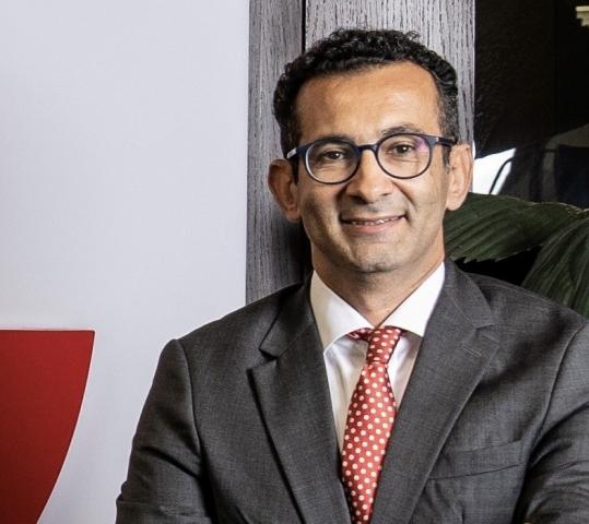 إي آند مصر تقدم خدمة التحويلات المالية الدولية الفورية لمحفظة إي آند كاش بضغطة زر واحدة