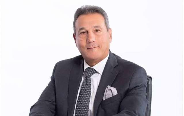 الاتربي: النجاح يأتي انعكاسا لحرص البنك المستمر على توفير الاحتياجات التمويلية اللازمة للمشروعات الكبرى