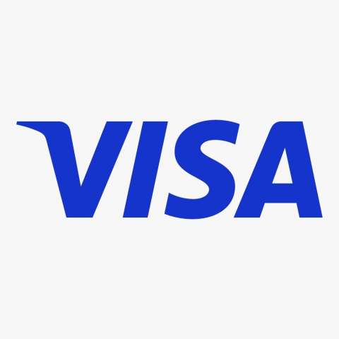 شركة Visa