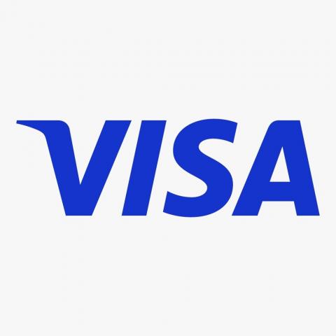 شركة Visa تجمع بين الابتكار والتكنولوجيا المالية وكرة القدم في معرض جيتكس أفريقيا 2025