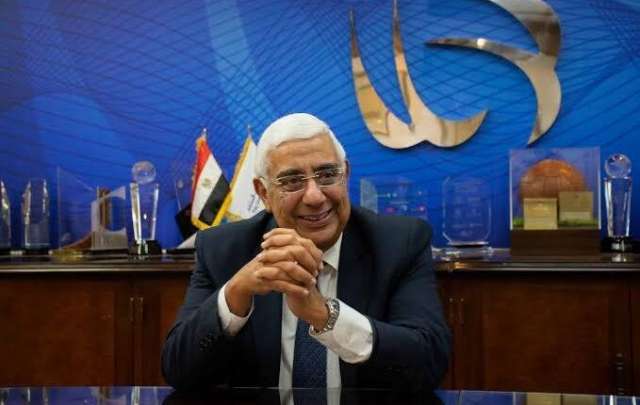 بنوك أونلاين