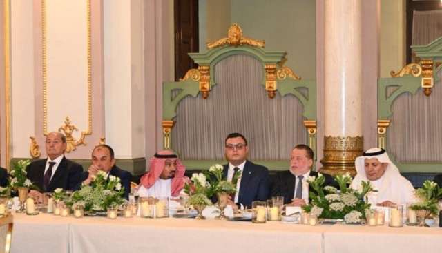 بنوك أونلاين