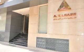 البورصة المصرية تعتمد قيد حق اكتتاب زيادة رأسمال «التوفيق للتأجير التمويلي» لمليار جنيه