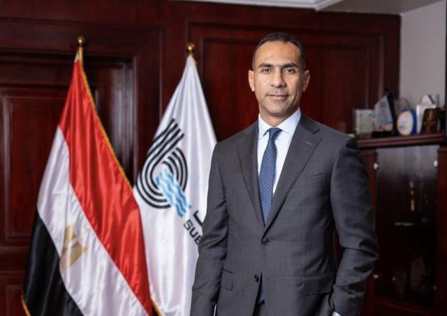 بنوك أونلاين