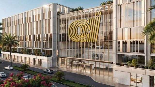 أسعار الفائدة الجديدة على حساب توفير جولدن بلس بالبنك العربى الافريقى الدولى بدءاً من 1 مايو 2025