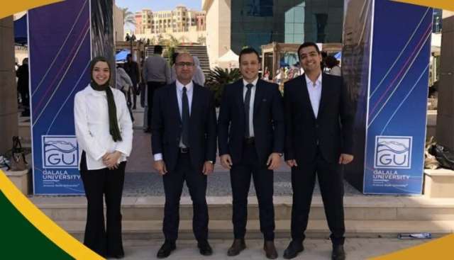 بنوك أونلاين
