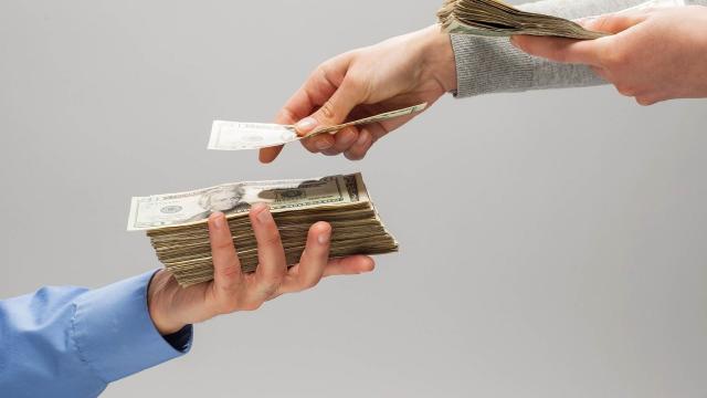 المركزي: ارتفاع السيولة المحلية إلى 12.56 تريليون جنيه بنهاية مارس 2025