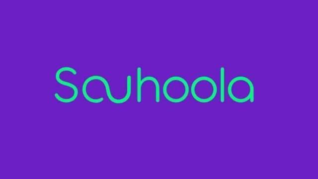 شركة سهوله