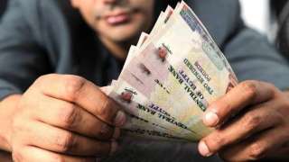 تفاصيل أعلى شهادة ادخار في بنك QNB مصر