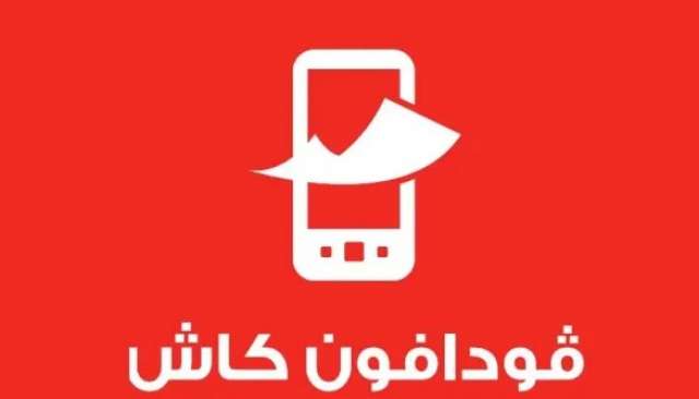 بنوك أونلاين
