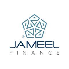 جميل للتمويل – مصر تنجح في إصدار سندات توريق بقيمة 500 مليون جنيه