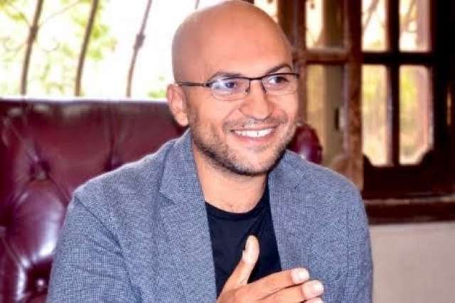 بنوك أونلاين