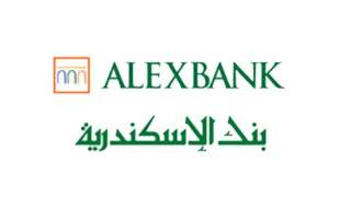 بنك الإسكندرية يحقق صافي أرباح 3.63 مليار جنيه بزيادة 73 % خلال الربع الأول من 2025