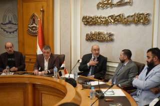 الغرفه التجاريه: صرف شريحة ثالثة من مستحقات شركات ومصانع القطاع لدي هيئة الشراء الموحد مطلع الشهر المقبل