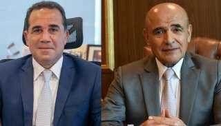 البنك الأهلي الكويتي – مصر يحقق نتائج ماليةقوية خلال الربع الأول من عام 2025