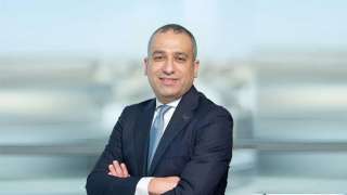 أبو السعود: البنك الزراعي المصري يمتلك كافة مقومات النجاح لتعزيز تواجده في سوق الصيرفة الإسلامية