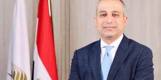الرئيس التنفيذي للبنك الزراعي المصري ينضم لعضوية مجلس إدارة اتحاد بنوك مصر