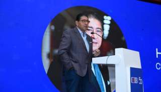 البنك التجاري الدولي يعلن إطلاق الدورة الثانية من CIB Talent Program لتمكين المواهب
