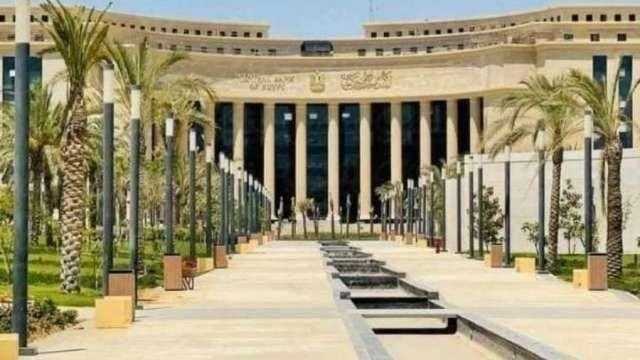 المركزي: قفزة تاريخية في تحويلات المصـريين العاملين بالخارج لتسجل نحو 26.4 مليار دولار خلال الفترة يوليو / مارس 2024/2025