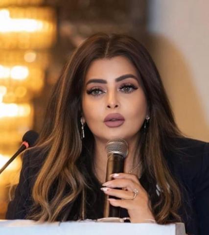 منتدى الخمسين سيدة يطلق النسخة الأولى من جائزة الإنجاز مدى الحياة للمرأة 23 يونيو الجاري