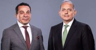 بنك مصر يحصل على شهادتي الأيزو في مجالي «إدارة الجودة القانونية»و«إدارة المخاطر القانونية»