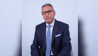 البنك الأهلي المصري يحصد جائزة «أفضل ابتكار في الخدمات المصرفية للأفراد في مصر» لعام 2025 من «The International Banker»