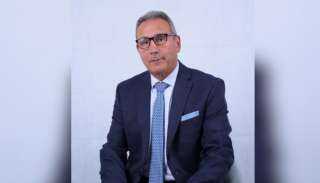 البنك الأهلي المصري يحصد جائزة «أفضل ابتكار في الخدمات المصرفية للأفراد في مصر» لعام 2025 من «The International Banker»