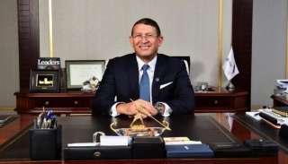 بنك QNB مصر ضمن قائمة فوربس لأقوى 100 شركة في الشرق الأوسط لعام 2025
