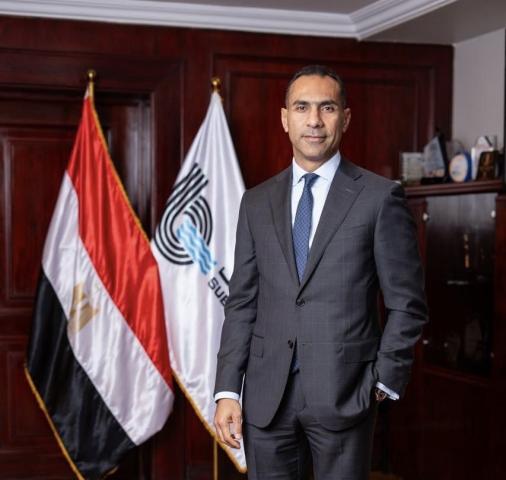 بنوك أونلاين