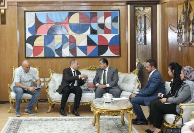 بنوك أونلاين