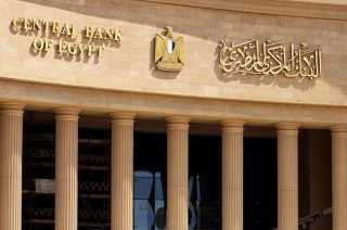البنك المركزي يُصدر تعليمات جديدة للبنوك بشأن تحصيل المصاريف الإدارية المطبقة على العمليات الاستيرادية