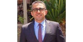 تعيين محمد شعبان عضوًا غير تنفيذي بمجلس إدارة البنك الزراعي المصري