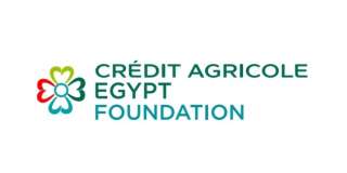مؤسسة كريدي أجريكول مصر تكشف عن هويتها الجديدة