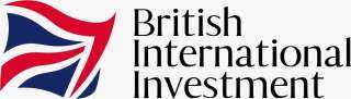 المؤسسة البريطانية للاستثمار الدولي BII توقّع اتفاقيات بقيمة تتجاوز 300 مليون دولار لتعزيز النمو الأخضر وتحول الطاقة في مصر