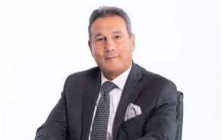 محمد الاتربي: البنوك المصرية تعمل بشكل طبيعي يوم الثلاثاء رغم تأثر الاتصالات