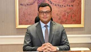 وزير الإسكان: طرح كراسة شروط الطرح الثاني لإعلان «سكن لكل المصريين7» لمنخفضي ومتوسطي الدخل ابتداءً من 15 يوليو 2025