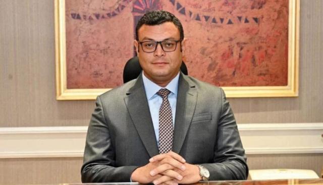 بنوك أونلاين