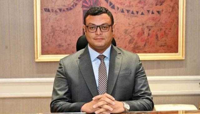 وزير الإسكان: الأحد المقبل..بدء تسليم وحدات «جنة» للفائزين بمدينة المنصورة الجديدة