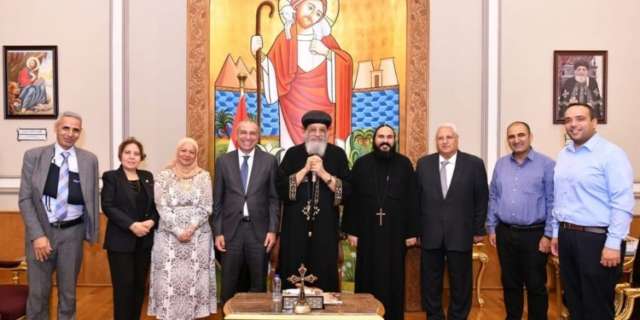 بنوك أونلاين